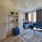 Apartamento Cane