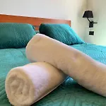 Cane *