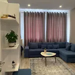 Apartamento Cane