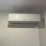 Apartamento Cane *