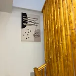 Cane Apartamento