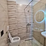 Cane تيرانا