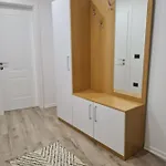 Cane تيرانا
