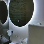 Cane تيرانا