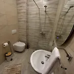 شقة Cane